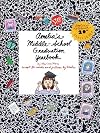 Amelia's Middle-School Graduation Yearbook