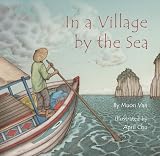 Amazon cover image