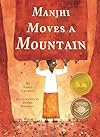 Manjhi Moves a Mountain