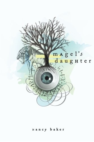 Magel's Daughter