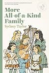 More All-of-a-Kind Family