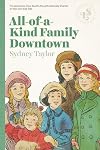 All-of-a-Kind Family Downtown