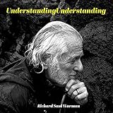 Understandingunderstanding