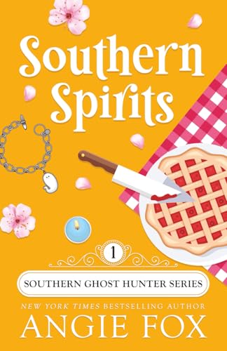 Southern Spirits
