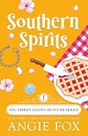 Southern Spirits