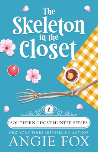 The Skeleton in the Closet