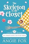 The Skeleton in the Closet