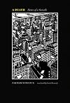 A Death: Notes of a Suicide