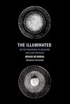 The Illuminated; or The Precursors of Socialism: Tales and Portraits