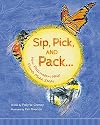 Sip, Pick, and Pack