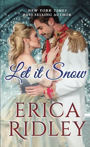 Let It Snow