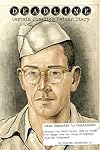 Deadline- Captain Charlie's Bataan Diary