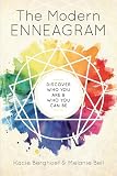 The Modern Enneagram