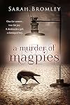 A Murder of Magpies