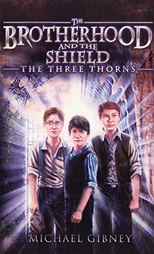 The Three Thorns