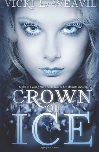 Crown of Ice