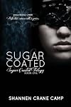 Sugar Coated