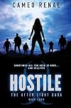 Hostile (The After Light Saga, #4)