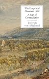 The Encyclical Humanae Vitae: A Sign of Contradiction: An Essay on Birth Control and Catholic Conscience