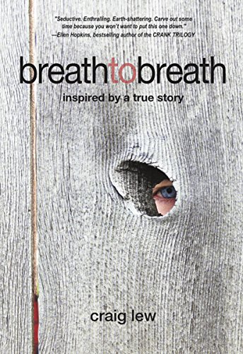 Cover of Breath to breath