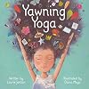 Yawning Yoga
