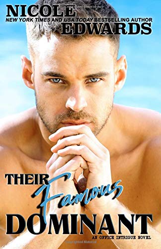 Their Famous Dominant book cover