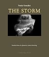 The Storm