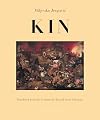 Kin