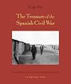 Treasure of the Spanish Civil War