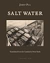 Salt Water
