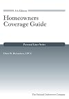 Homeowners Coverage Guide, 5th Edition (Personal Lines)