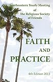Seym Faith And Pactice 4th Edition