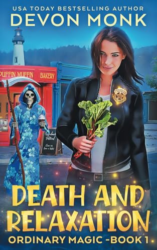 Death and Relaxation