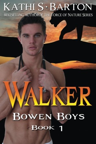 Walker cover