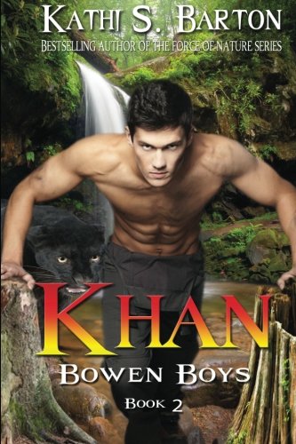 Khan
