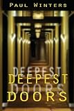 Deepest Doors