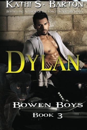 Dylan