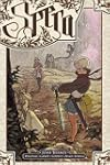 Spera Volume 3