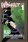 Whisper Omnibus 1