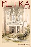 Petra: A Novel