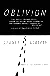 Oblivion
