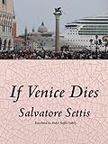 If Venice Dies