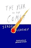 The Year Of The Comet