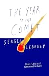 The Year of the Comet