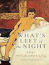 What's Left of the Night