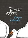 The Goose Fritz