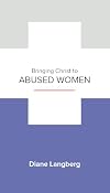 Bringing Christ to Abused Women Minibook