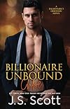 Billionaire Unbound ~ Chloe