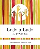 Imagen de portada de Amazon