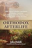 Orthodox Afterlife